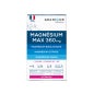 Granions Magnésium Max 90comp