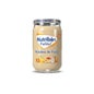 Nutriben Macedónia Fruta Potito 235 G