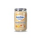 Nutriben Macedónia Fruta Potito 235 G