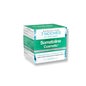Somatoline® Reducer 7 Noites gel fresco 400ml