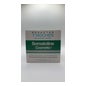 Somatoline® Reducer 7 Noites gel fresco 400ml