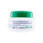 Somatoline® Reducer 7 Noites gel fresco 400ml