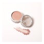 Charlotte Bio Sombra Olhos Light Rosy 4g