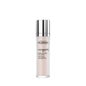 Filorga Lift Radiance Crème 50ml