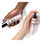 Filorga Lift Radiance Crème 50ml