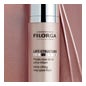 Filorga Lift Radiance Crème 50ml