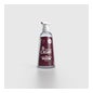 Higienizador de Mãos de Cerejeira HandsClean 250ml