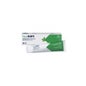 Kin Fluor pasta de dentes de menta 125ml