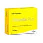 Chlorella Plus 120comp
