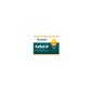 Pastilha Orange Throat Koflet 12pcs