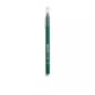 Gosh Matte Eye Liner Verde Floresta 1,2 g