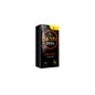 Preservativos Manix Skyn King tamanho 14