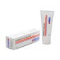 Dermilid Gel Plus Aha 75ml