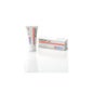 Dermilid Gel Plus Aha 75ml