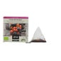 Soul Red Fruits 15 Envelopes Eco