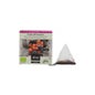 Soul Red Fruits 15 Envelopes Eco