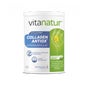 Vitanatur Colagénio Antiox Plus 360g