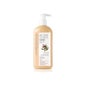 Cleare Institute Balsamo Co Wash Curly 330ml