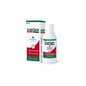 Bocal lava-gotas Cariax 500ml