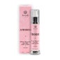 Jogo Secreto Afrodite Loção Corporal Pele Silk 50ml