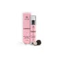 Jogo Secreto Afrodite Loção Corporal Pele Silk 50ml