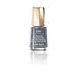Mavala Mini Pintauñas No. 238 São Paulo 5ml