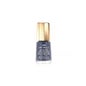 Mavala Mini Pintauñas No. 238 São Paulo 5ml