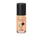 Max Factor Facefinity 3in1 Primer Concealer Foundation 32 30ml