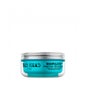 Tigi Bed Head Manipulator Paste 57g