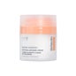 StriVectin Barrier Restore+ Creme Reparador Calmante 50 ml
