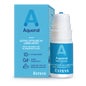 Aquoral gotas oftálmicas 10ml