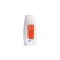 Dermiurea 10% 200ml