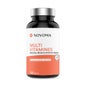 Nutrivita Multivitaminas 120 Gelules