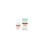 Be Sun Despigmen Shield Protect SPF 50 com cor 50 ml