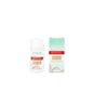 Be Sun Despigmen Shield Protect SPF 50 com cor 50 ml