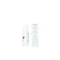 Be Sun Despigmen Shield Protect SPF 50 com cor 50 ml