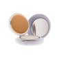 Klairs Mochi BB creme almofada compacta SPF40