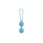Moressa Osian Two Premium Silicone Turquoise