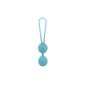 Moressa Osian Two Premium Silicone Turquoise