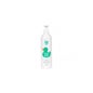 Interapothek Ia Baby shampoo suave para crianças 200ml