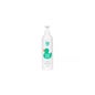 Interapothek Ia Baby shampoo suave para crianças 200ml