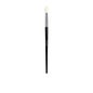 Lussoni Pro Large Blending Brush 400 1ud