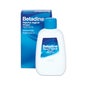 Betadine 40mg/ml Iodopovidona Espuma Vaginal 200ml