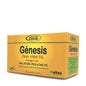 Zeus Génesis Dha Tg 1000 120 Cápsulas