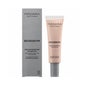 Madara Skinonym Semi-Matte Peptide Foundation 30 30ml