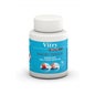 Vitry Thinner Magic Touch 75Ml sem acetona