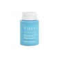 Vitry Thinner Magic Touch 75Ml sem acetona