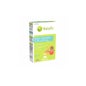 Relafit Maca Guaraná Forte 2750 Mg Relafit MS,
