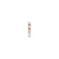 Iap Pharma Mulher 94 Eau de Parfum 150 ml