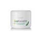 Neokeratin Crema Alisadora Suave S2 500ml